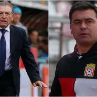 \&#039;Clavito\&#039; Godoy se pasa 10 pueblos con acusación contra JJ Ribera