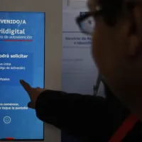 ¿Cómo sacar Clave Única? Es fundamental para trámites y postular a beneficios