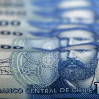 Bono Marzo 2024: ¿Se sabe cuál podría ser el monto del beneficio?