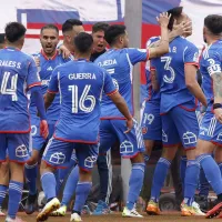 U de Chile comienza a planificar las renovaciones para 2024