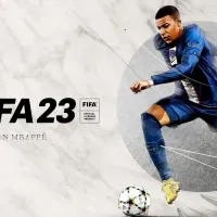 EA Sports deja atrás FIFA y elimina toda opción de compra digital en sus plataformas