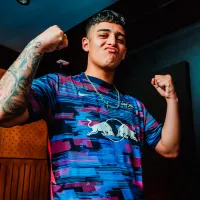 Jokker y la Nacional de Red Bull Batalla: \&#039;Va haber choque de trenes\&#039;