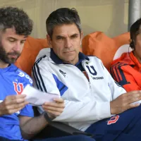 \&#039;Tiene que salir a defender situaciones que no tiene por qué\&#039;