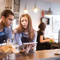 ¿Cómo saber si recibo el Subsidio al Empleo Joven?