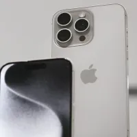 ¿Todavía no llega el iPhone 15 en Chile? Conoce su valor de venta