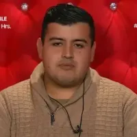 Rubén rompe el silencio: \&#039;Quiero reafirmar mi inocencia\&#039;