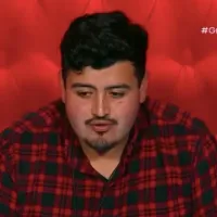 Así fue la reacción del público a comunicado de Rubén de GH