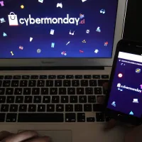 ¿Cómo evitar estafas en el Cyber Monday?