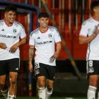 Colo Colo sufre dolorosa baja para Clásico con la UC