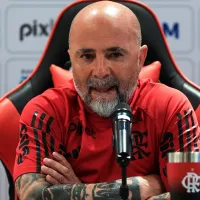 El camión de plata que acumula Sampaoli en indemnizaciones