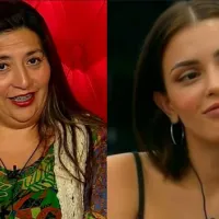 ¡El fin de los Lulos! Coni pidió la expulsión de Pincoya en Gran Hermano o renuncia