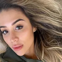 Tierra Brava: ¿Quién es Alexandra Méndez, \&#039;La Chama\&#039;?
