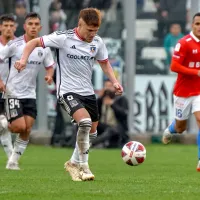 Histórico albo se juega con resultado ante UC: \&#039;Tiene que...\&#039;
