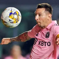 ¿No vuelve este año? Polémica por supuesta lesión grave de Messi