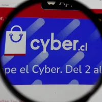 ¿Cuánto dura el Cyber Monday? Estos son los días y hasta qué hora hay ofertas