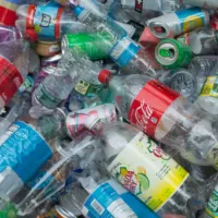 Nueva norma de reciclaje: ¿Qué es la Ley REP?