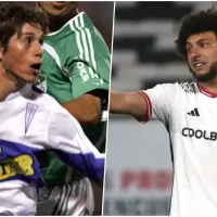 \&#039;Vendehumo\&#039;: intenso round entre Conca y Falcón tras el triunfo albo
