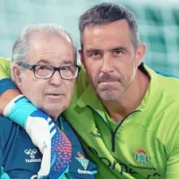 La broma de Isla a Bravo: \&#039;Alexis se va a poner celoso\&#039;