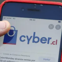 ¿Hasta cuándo dura el Cyber? Aprovecha las mejores ofertas en viajes y más