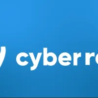 Sigue el Cyber Monday: Revisa las ofertas con Descuentos Rata