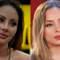 Gran Hermano: ¿Por qué Skarleth deja la competencia?