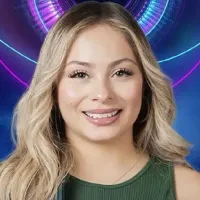 Gran Hermano: ¿Por qué Skarleth deja la competencia?