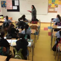 Este día será el Día del Profesor en Chile