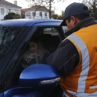 ¿Quiénes deben grabar la patente en sus vehículos? Lo que debes saber del cambio en la ley