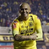 DT de la Kings League promete fichar a Chupete Suazo