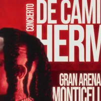 \&#039;De Camino a Hermes\&#039;: Polimá Westcoast se presenta en solitario
