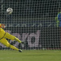 Matías Fernández entrega dato clave sobre el penal perfecto: \&#039;Se lo pedí a Vidal\&#039;