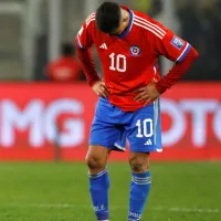 FIFA le pega feroz ninguneo a Chile: fuera del Mundial 2030