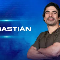 Sebastián no quiere que la madre de Constanza se quede en la casa