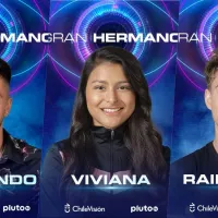 La producción de Gran Hermano evalúa nuevos ingresos