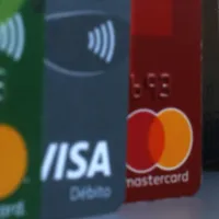 ¿Cómo saber los intereses que debo pagar con mi tarjeta de crédito?