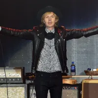 Apareció en Glee: Cantante de \&#039;Loser\&#039; llega a Chile en noviembre