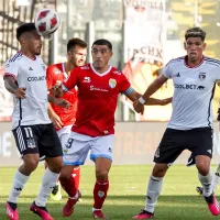 Colo Colo quiere adelantar la gran final de Copa Chile