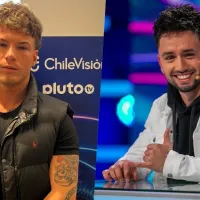 Raimundo se va con todo contra de Bambino de Gran Hermano