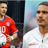 \&#039;Es malo para el recambio\&#039;: Ex seleccionado chileno cuestiona a Alexis y Paolo