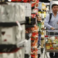 ¿Abrirán los supermercados durante el corte de agua?