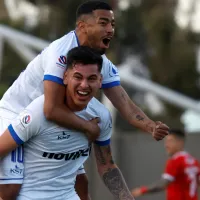 Tabla: Huachipato vuelve a dormir como líder del Campeonato