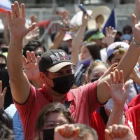 ¿Por qué es feriado el 27 de octubre en Chile?