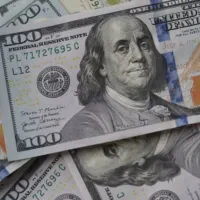 ¿A cuánto está el dólar hoy en Chile?