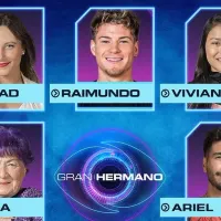 Gran Hermano revela cómo funcionará el nuevo repechaje