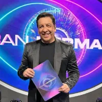 Gran Hermano: Julio César Rodríguez revela terrible momento familiar