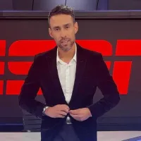 \&#039;No es cornuda\&#039;: Jorge Valdivia defiende a Maite Orsini de Daniela Aránguiz