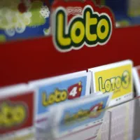 Resultados del Loto 5019 sorteo martes 10 de octubre: Números ganadores