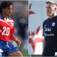 \&#039;Eduardo Berizzo no tiene una idea futbolística\&#039;