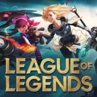 ¿Qué día empieza el Mundial de LoL 2023? Fecha, horarios y equipos