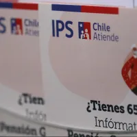 ¿Existen pensionados que no puedan recibir la PGU?